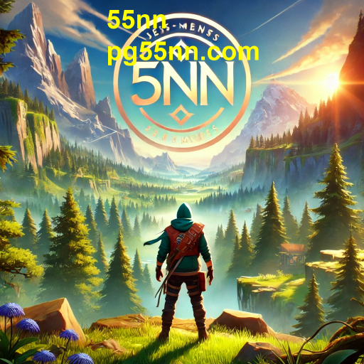 Explorando o Mundo dos Jogos de Aventura