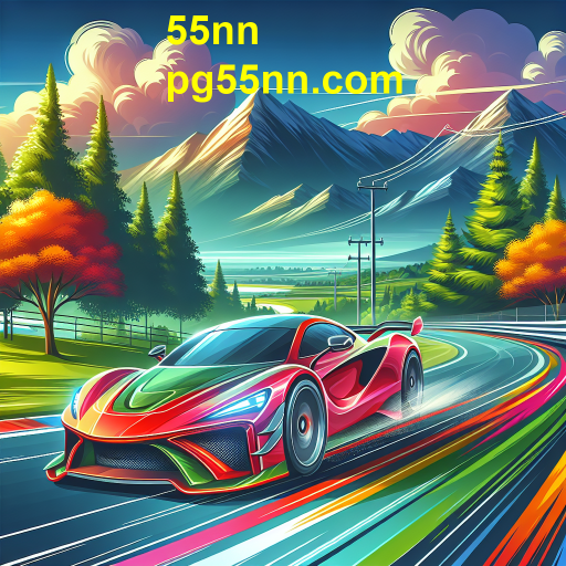 A Emoção das Corridas nos Videogames