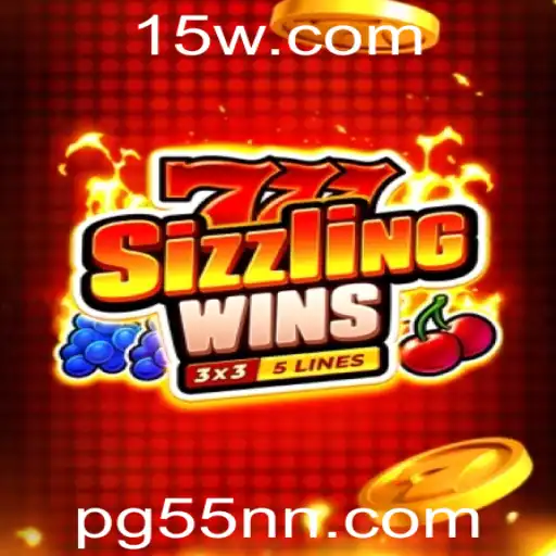 Experiência Inovadora: 777sizzlingwins e as Novas Tendências do Mercado de Jogos Online