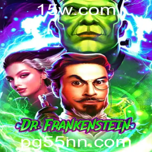 DrFrankenstein: Um Mergulho no Jogo de Criatividade e Estratégia