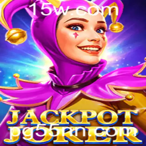 Descubra o Novo Jogo Emocionante: JackpotJoker