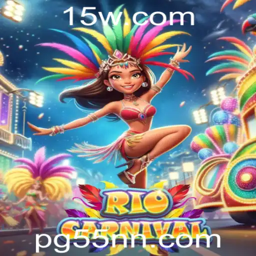 Descubra o Fascinante Jogo 'RioCarnival': Aventuras e Regras