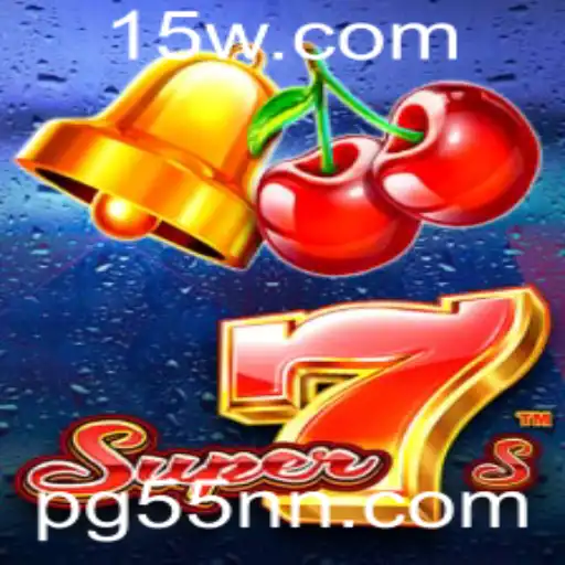 Explorando o Mundo Excitante de Super7s: Regras e Estratégias