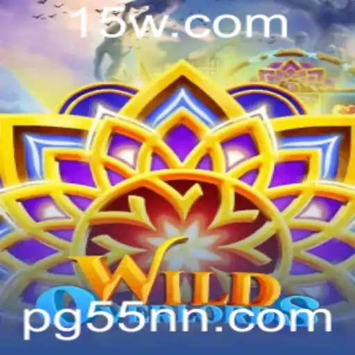 Descubra WildOverlords: A Nova Frenesia do Mundo dos Jogos